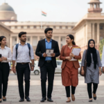 State of Working India Report 2026: Why 40% of Graduates are Unemployed & How to Secure a Govt Job - Apply For Govt | State o