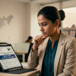 UPSC Anthropologist Vacancy 2026: Apply for Group-A Posts in Anthropological Survey of India - Apply For Govt | UPSC Anthropo