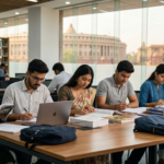 Why Government Jobs Are Becoming More Competitive in India in 2026: A Comprehensive Analysis - Apply For Govt | Why Governmen