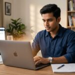 AI Advantage for 2026 Indian Government Jobs: Master Exams & Interviews with NotebookLM & Claude Code - Apply For Govt | AI A