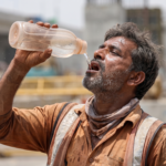 India’s Extreme Summer 2026: A Deep Dive into the Escalating Heatwave Crisis and Solutions - Apply For Govt | India’s Extreme