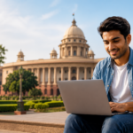 Your Weekly Dose of Opportunity: Top Government & PSU Jobs Published This Week! - Apply For Govt | Your Weekly Dose of Opport