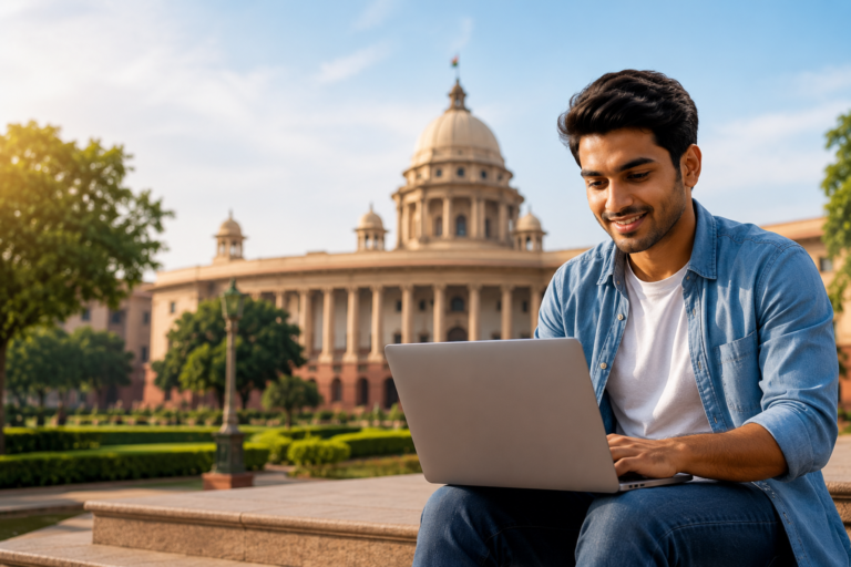 Your Weekly Dose of Opportunity: Top Government & PSU Jobs Published This Week! - Apply For Govt | Your Weekly Dose of Opport