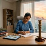 UPSC vs SSC vs State PSC vs Banking: A 2026 Comparative Guide for Aspirants - Apply For Govt | UPSC vs SSC vs State PSC vs Ba