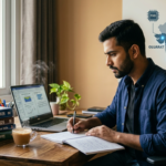 India’s Semiconductor Mission & Tech Sovereignty: High-Yield Notes for 2026 Competitive Exams - Apply For Govt | India’s Semi