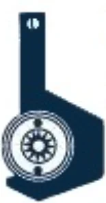 Braithwaite and Company Limited logo