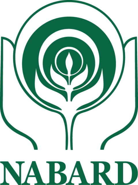 Aadhaar Supervisor/ Operator - CSC - Apply For Govt