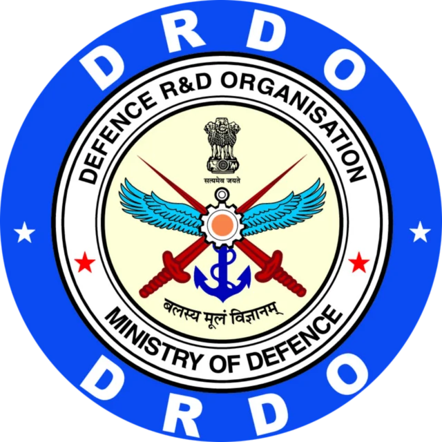 Naval Physical & Oceanographic Laboratory logo