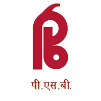 Punjab & Sind Bank logo