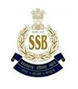Sashastra Seema Bal logo
